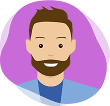 ddos免费测试软件开发总监